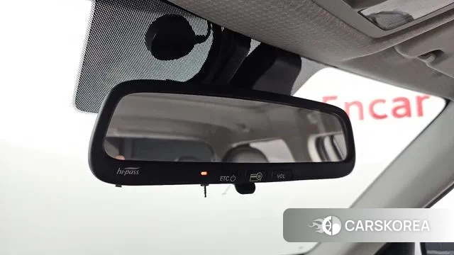 Hyundai Casper id 3582015 из Кореи 7