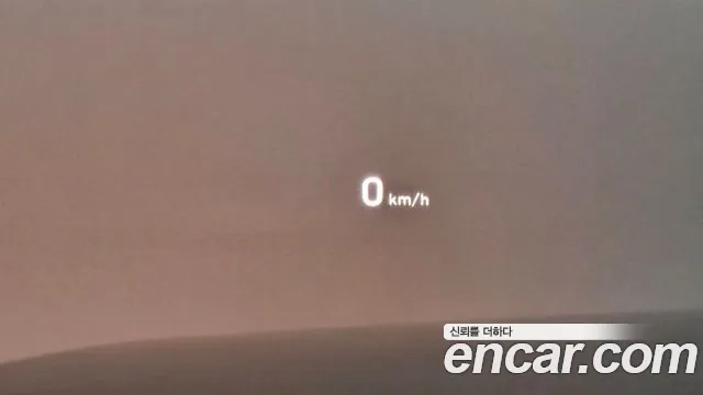 Hyundai Palisade id 2864315 из Кореи 7