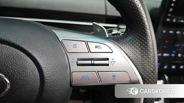 Hyundai Staria id 4518734 из Кореи 7