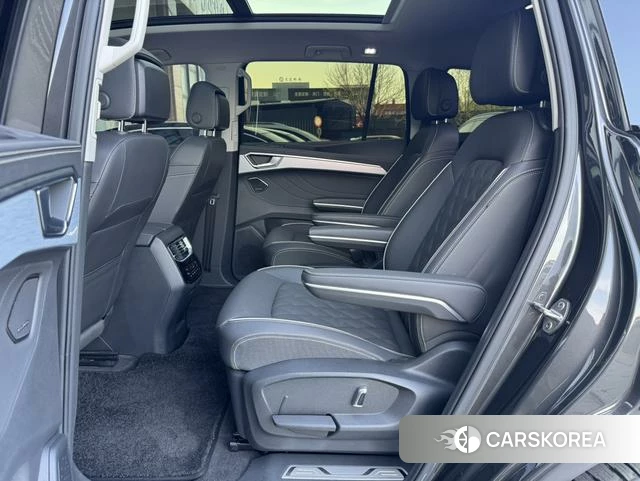 Volkswagen Lanjing id 4213577 из Китая 7