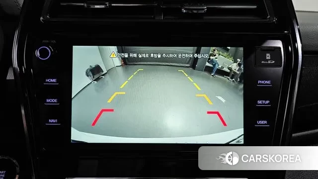 Ssangyong Berry New Tivoli id 3058517 из Кореи 7