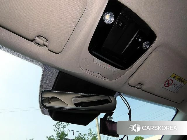 Kia K5 3rd generation id 4501852 из Кореи 7