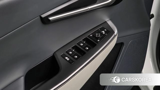 Kia EV6 id 4735048 из Кореи 7