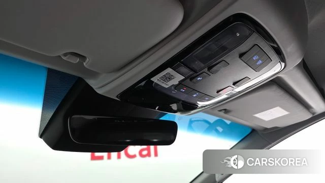 Hyundai Staria id 4540249 из Кореи 7