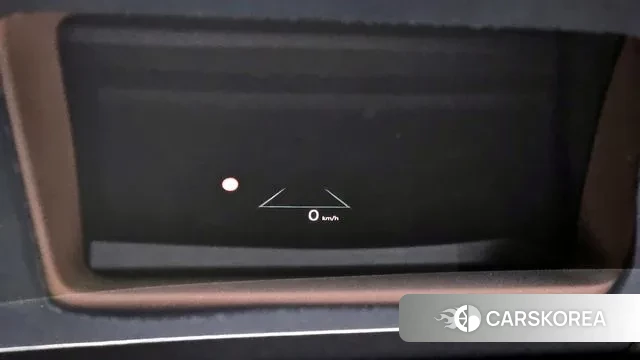 Hyundai Grandeur Hybrid (GN7) id 3058172 из Кореи 7