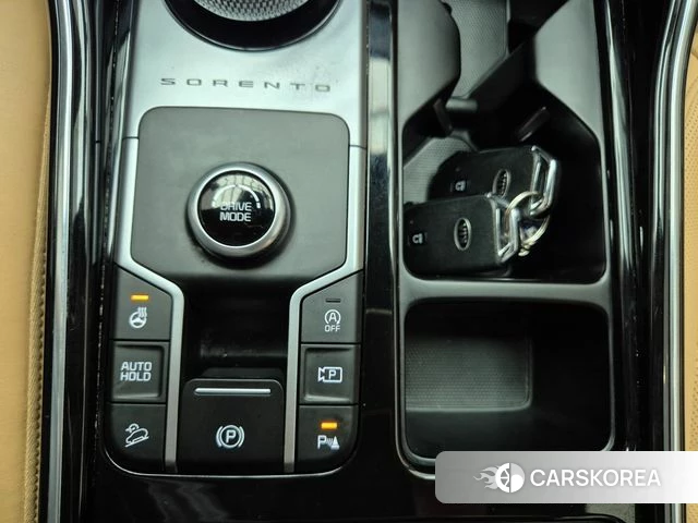 Kia Sorento 4th Generation id 4458524 из Кореи 7