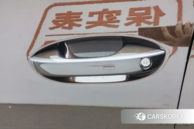 Volkswagen Lanjing id 4258884 из Китая 7