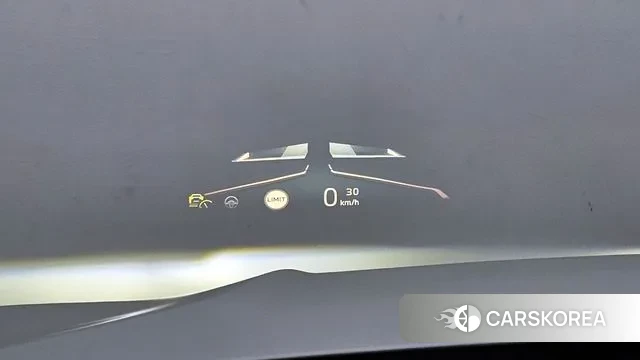 BMW 3 Series (G20) id 3619868 из Кореи 7