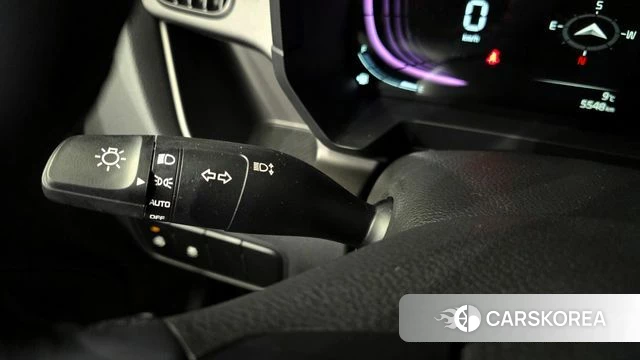 Kia The New Kia Ray id 3810888 из Кореи 7