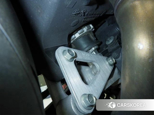 Проданный Honda CBR600RR id 4016309 из Японии, фото 7