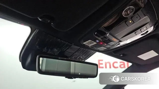 Kia The New Sorento 4th Generation id 3487184 из Кореи 7