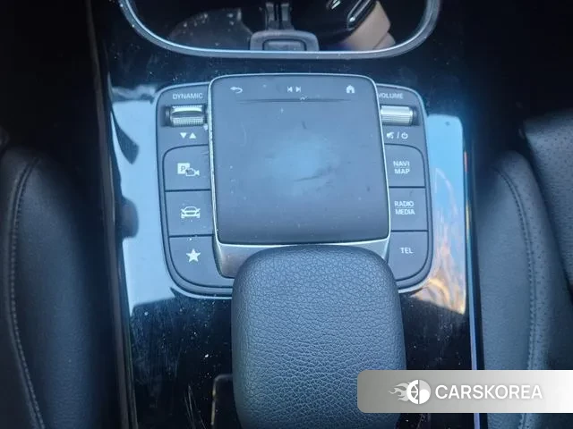 Mercedes-Benz A-Class W177 id 3448669 из Кореи 7