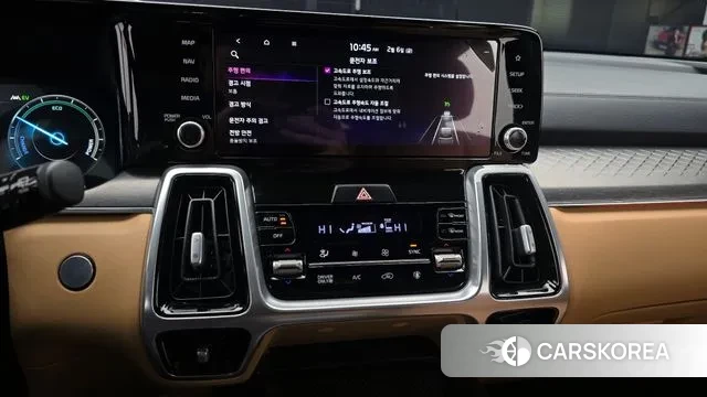 Kia Sorento 4th Generation id 3665546 из Кореи 7