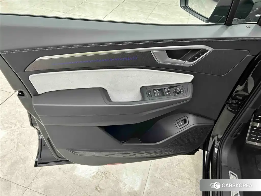 Volkswagen Talagon id 4547209 из Китая 7