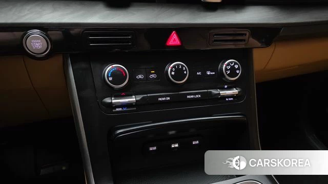 Kia Carnival 4th generation id 3903890 из Кореи 7