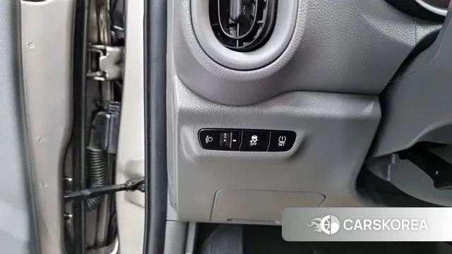 Kia Morning Urban (JA) id 3247972 из Кореи 7