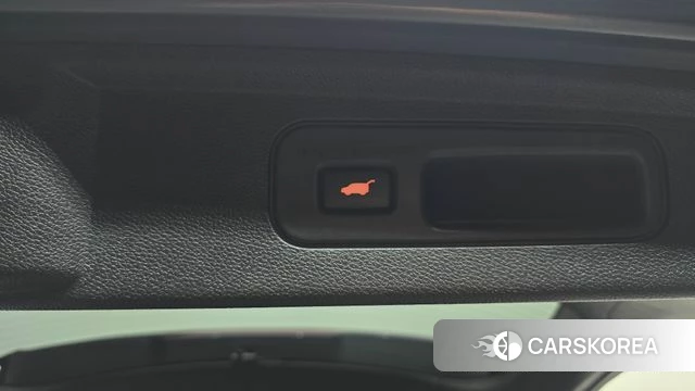 Honda Odyssey id 4317990 из Кореи 7