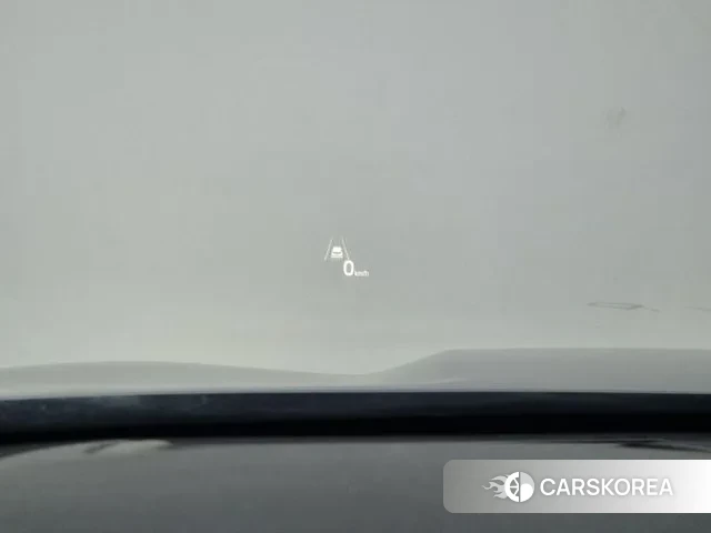 Kia Sorento 4th Generation id 3758581 из Кореи 7