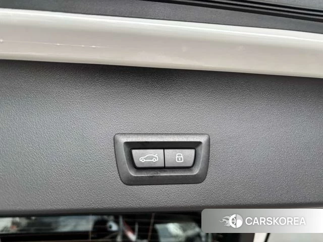 BMW X3 id 4307521 из Китая 7