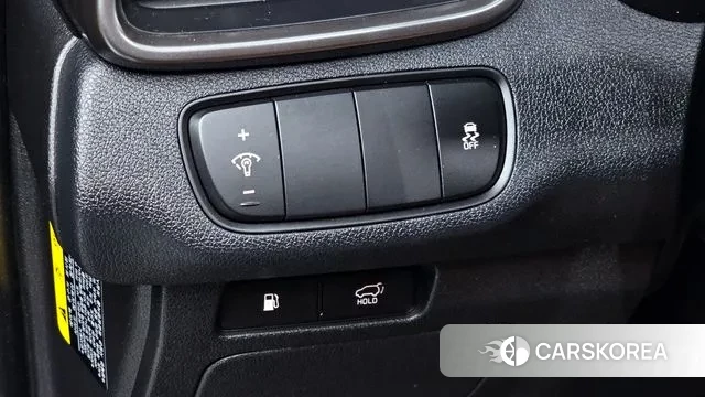 Kia The New Sorento id 3568638 из Кореи 7