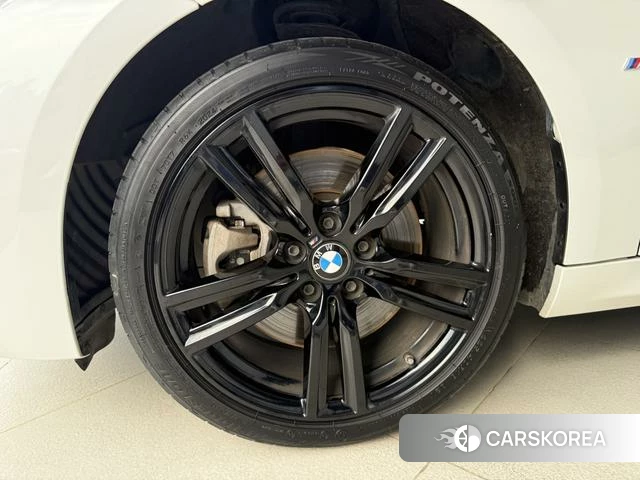 BMW 1 series id 4298407 из Китая 7