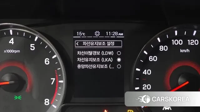 Ssangyong Berry New Tivoli id 3741011 из Кореи 7