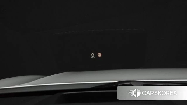 Volvo V90 Cross-Country id 3911633 из Кореи 7