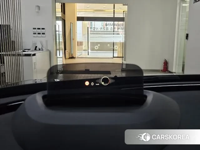 Mini Cooper S Clubman id 3670449 из Кореи 7