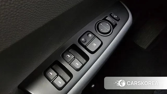 Kia Morning Urban (JA) id 3582661 из Кореи 7