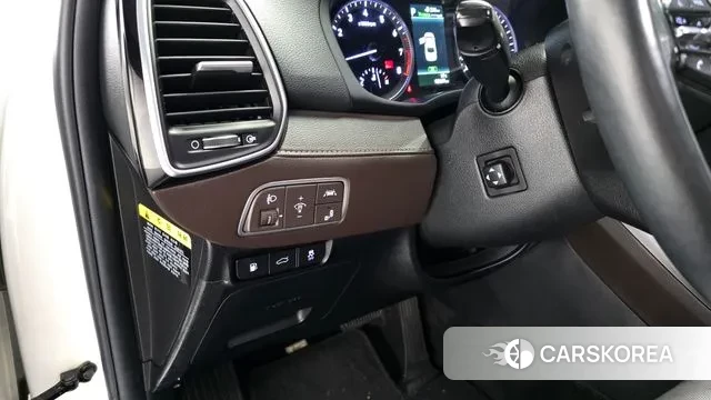 Hyundai Grandeur IG id 3239237 из Кореи 7