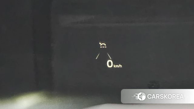 Kia K7 Premier id 4637787 из Кореи 7
