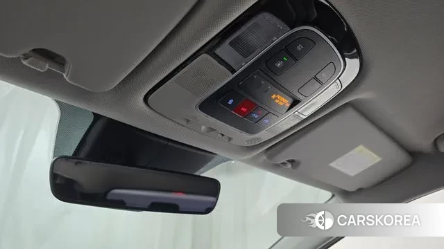 Hyundai Tucson (NX4) id 3680016 из Кореи 7