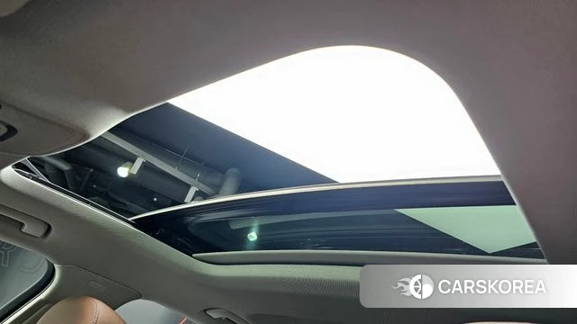 Audi A6 (C8) id 4429753 из Кореи 7