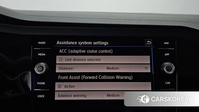 Volkswagen 7th Generation of Jetta id 3468910 из Кореи 7