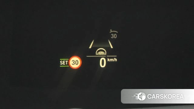 BMW 3 Series (G20) id 4445445 из Кореи 7