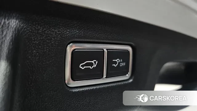 Kia The New Sorento 4th Generation id 3629333 из Кореи 7