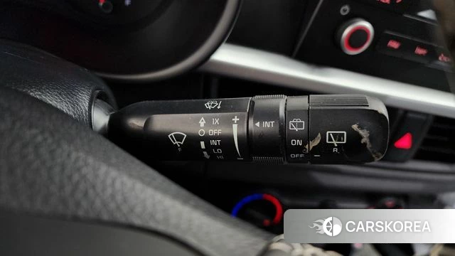 Kia Morning Urban (JA) id 3850962 из Кореи 7