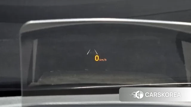 Hyundai Veloster (JS) id 3742865 из Кореи 7