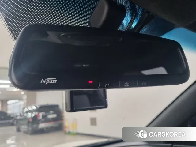 Ssangyong Tivoli Armor id 3502126 из Кореи 7