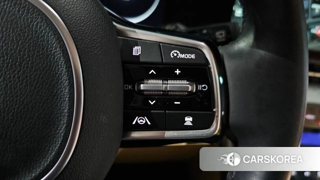 Kia Carnival 4th generation id 3799256 из Кореи 7