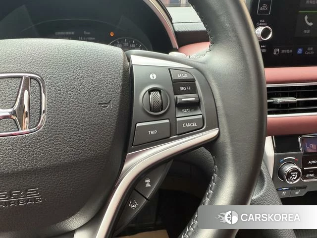Honda Crown Road id 4279366 из Китая 7