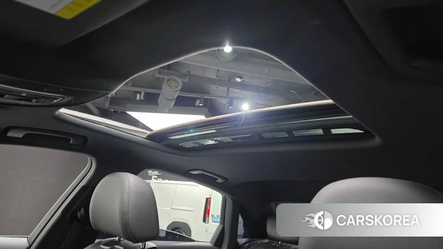 Audi A4 (B9) id 4331318 из Кореи 7