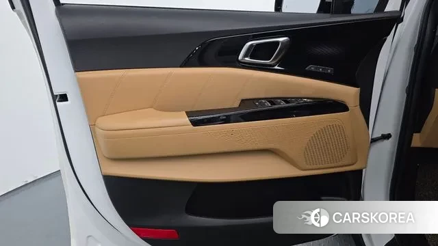 Kia Carnival 4th generation id 3572650 из Кореи 7