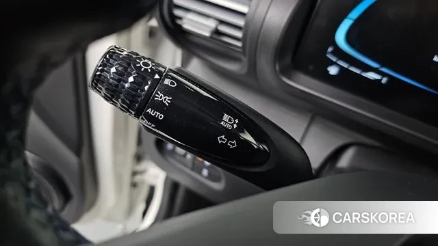 Hyundai Casper id 3395206 из Кореи 7