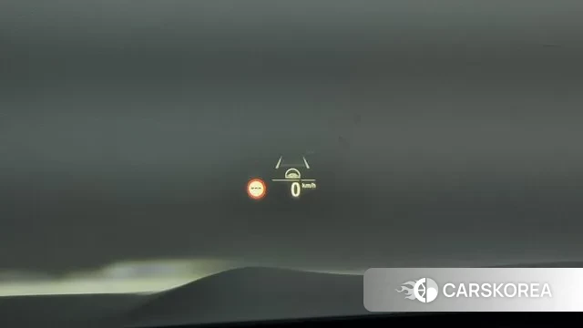 BMW X6 (G06) id 2979839 из Кореи 7