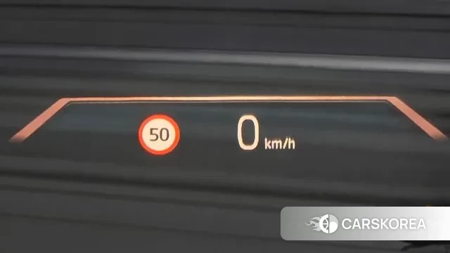 BMW X5 (G05) id 2958721 из Кореи 7