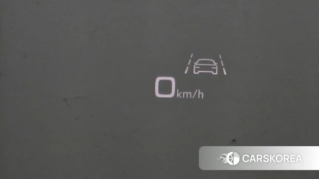 Audi A8 (D5) id 3954999 из Кореи 7