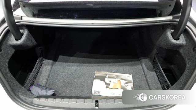 BMW 4 Series (G22) id 4434592 из Кореи 7