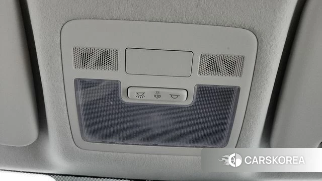 Hyundai Casper id 4224134 из Кореи 7