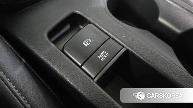 Kia The New Seltos id 4243861 из Кореи 7